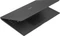 LG gram 17 (2021), Core i7-1165G7, 16GB RAM, 256GB SSD, DE Vorschaubild