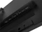 Lenovo ThinkVision T22i-20, 21.5" Vorschaubild