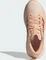 adidas Supernova Rise 3 bliss orange/thermal gold met./ash pink (Damen) Vorschaubild