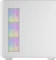 Antec C3 ARGB White, Glasfenster Vorschaubild