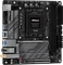 ASRock Z790M-ITX WiFi (Intel 1700) Vorschaubild