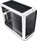 Fractal Design Meshify S2 White TG Clear, Glasfenster Vorschaubild