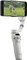 DJI Osmo Mobile 6 platingrau Vorschaubild