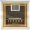 Ernie Ball Earthwood 80/20 Bronze 12-String Light Vorschaubild