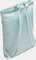 Under Armour Studio Lite enamel blue/white (Damen) Vorschaubild