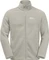 Jack Wolfskin Winterstein FZ Funktionsjacke seal (Herren) Vorschaubild