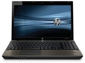 HP ProBook 4520s, Core i5-460M, 3GB RAM, 320GB HDD, UMTS, DE (WT281EA)