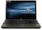 HP ProBook 4520s, Core i5-460M, 3GB RAM, 320GB HDD, UMTS, DE Vorschaubild
