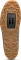 Scott Sport Trail Evo BOA beige/braun (Herren) Vorschaubild