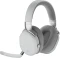 Fractal Design Scape Light Vorschaubild