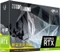 Zotac Gaming GeForce RTX 2080 Ti AMP Maxx, 11GB GDDR6, HDMI, USB-C, 3x DP Vorschaubild