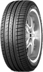Michelin Pilot Sport 3 255/35 R19 96Y XL