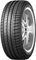 Michelin Pilot Sport 3 Vorschaubild