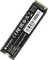 Verbatim Vi3000 PCIe NVMe SSD 1TB, M.2 2280 / M-Key / PCIe 3.0 x4 Vorschaubild
