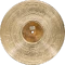 Meinl Byzance Brilliant Polyphonic Hi-Hat 15" Vorschaubild