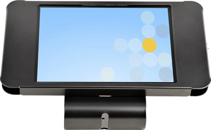 StarTech Tablet Stand mit Diebstahlschutz, Tablet-Stand bis 10.5"
