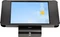 StarTech Tablet Stand mit Diebstahlschutz, Tablet-Stand bis 10.5" Vorschaubild