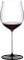 Riedel Fatto A Mano Black Tie Burgunder Grand Cru Rotweinglas Vorschaubild