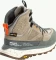 Jack Wolfskin Terraquest Texapore Mid misty green (Damen) Vorschaubild