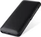 Stilgut Book Type Leather Case Clip Nappa für Samsung Galaxy A71 schwarz Vorschaubild
