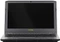 Schenker XMG P304-2OY, Core i7-4710MQ, 8GB RAM, 120GB SSD, 500GB HDD, GeForce GTX 860M, DE Vorschaubild