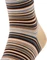Falke Microblock Socken country (Herren) Vorschaubild