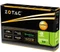 Zotac GeForce GT 630 Synergy, 2GB DDR3, 2x DVI, Mini HDMI Vorschaubild