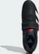 adidas Adipower 3 pure ruby/core black/cloud white Vorschaubild