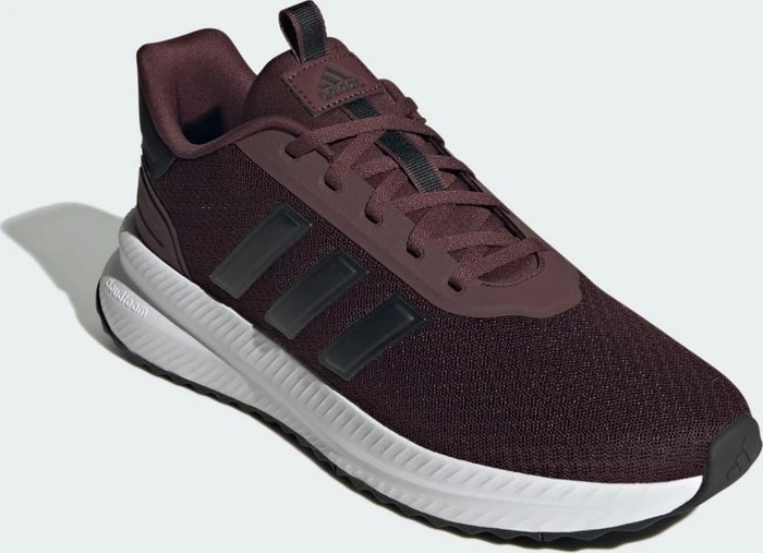 adidas X_PLR Path aurora ruby/core black/cloud white (Herren)