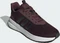 adidas X_PLR Path aurora ruby/core black/cloud white (Herren) Vorschaubild