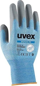 UVEX phynomic C5 Arbeitshandschuhe 10/XL
