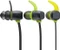 Optoma NuForce BE Sport4 schwarz Vorschaubild