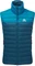 Mountain Equipment Superflux Weste (Herren) Vorschaubild