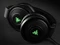 Razer Kraken 7.1 Vorschaubild