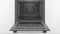 Bosch HND415GS61 Einbauherd-Set Vorschaubild
