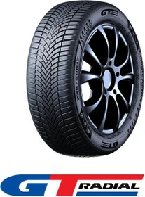 GT Radial ClimateActive 205/50 R17 93W XL