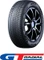 GT Radial ClimateActive Vorschaubild
