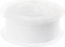 Spectrum PETG, polar white, Spule, 1.75mm, 1.00kg Vorschaubild