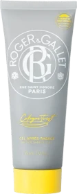 Roger & Gallet Cologne Twist Aftershave Gel, 75ml