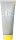 Roger & Gallet Cologne Twist Aftershave Gel, 75ml