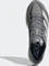 adidas Adizero Adios 7 grey three/zero metalic/grey five (Damen) Vorschaubild