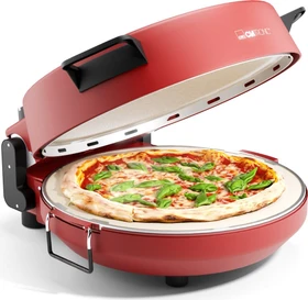 Clatronic PM 3787 Pizza Maker