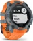 Garmin Instinct 3 Solar 50mm twilight/solstice Vorschaubild