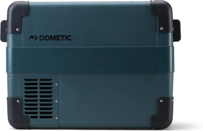 Dometic CFX2 28 Kompressor-Kühlbox