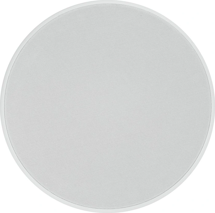 Omnitronic CST-608, Stück (80710224)