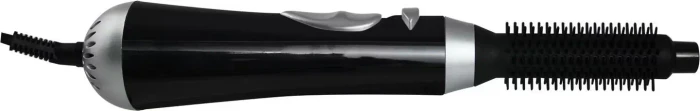 Esperanza EBL001K Nefertiti black