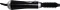 Esperanza EBL001K Nefertiti black Vorschaubild