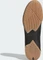 adidas X Crazyfast.3 IN core black Vorschaubild
