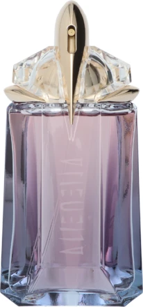 Thierry Mugler Alien Mirage Eau de Toilette, 60ml