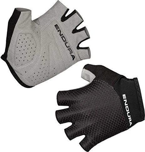 Endura Xtract Lite Mitt Fahrradhandschuhe schwarz (Herren)